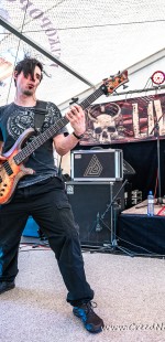 0016  RockFestVarnsdorf 2024